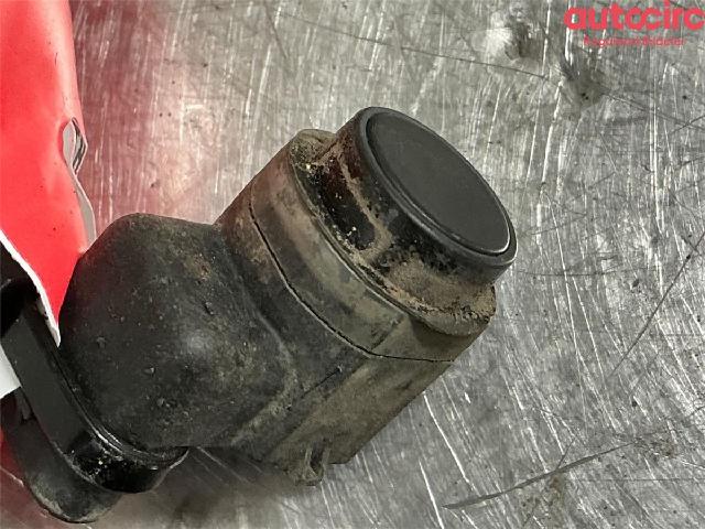 Sensor Ryggesensor – bilde 1