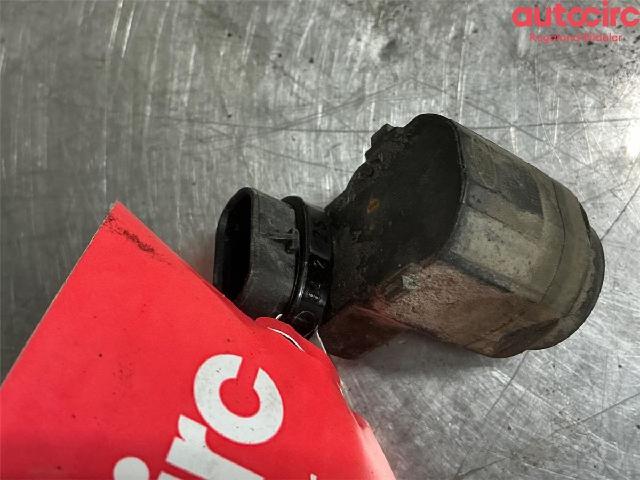 Sensor Ryggesensor – bilde 2