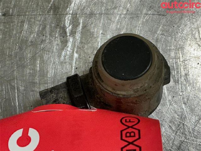 Sensor Ryggesensor – bilde 1