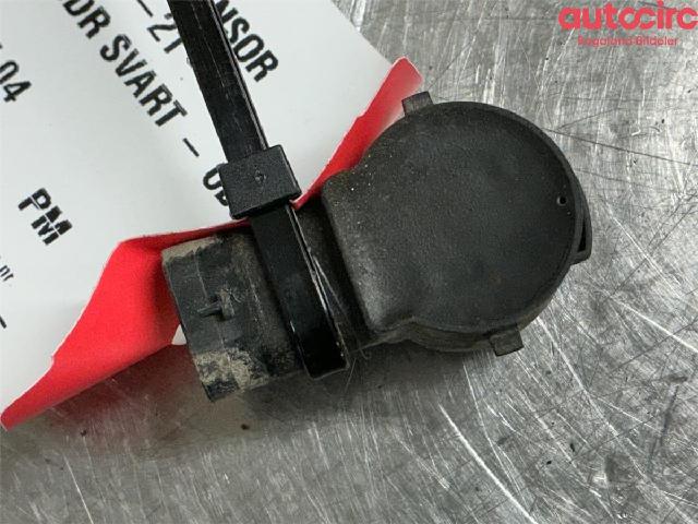 Sensor Ryggesensor – bilde 2