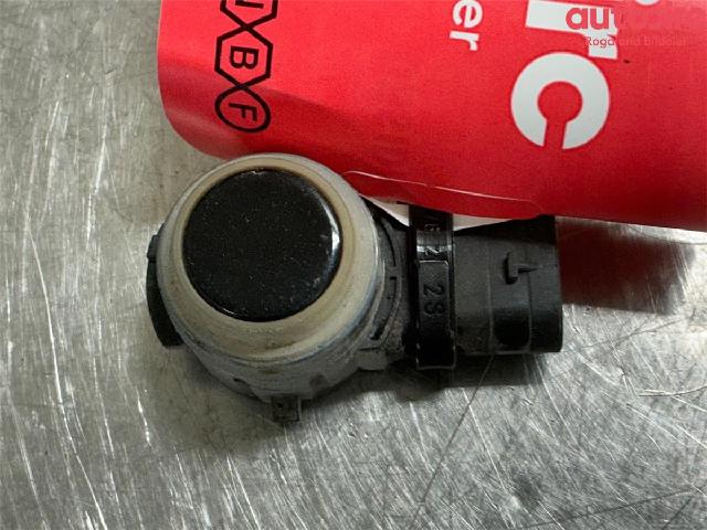 Sensor Ryggesensor – bilde 1