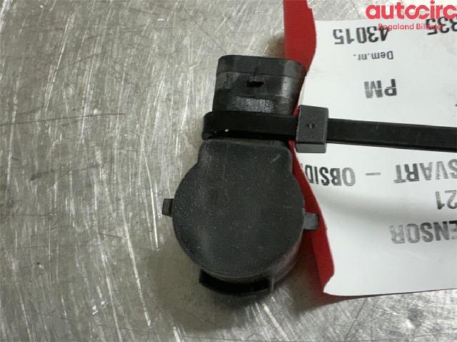 Sensor Ryggesensor – bilde 2