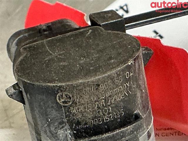 Sensor Ryggesensor – bilde 3