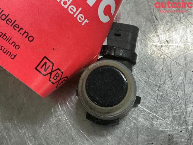 Sensor Ryggesensor – bilde 1
