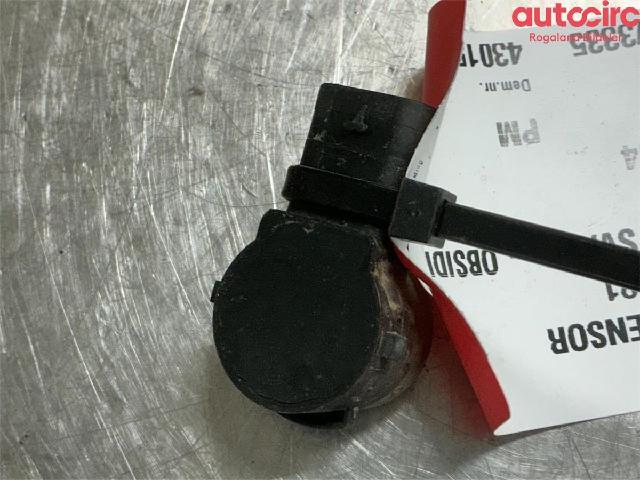 Sensor Ryggesensor – bilde 2