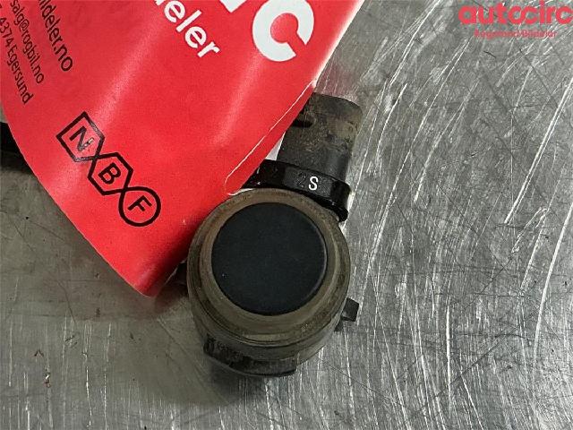 Sensor Ryggesensor – bilde 1