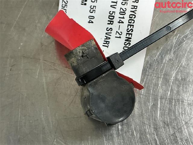 Sensor Ryggesensor – bilde 2