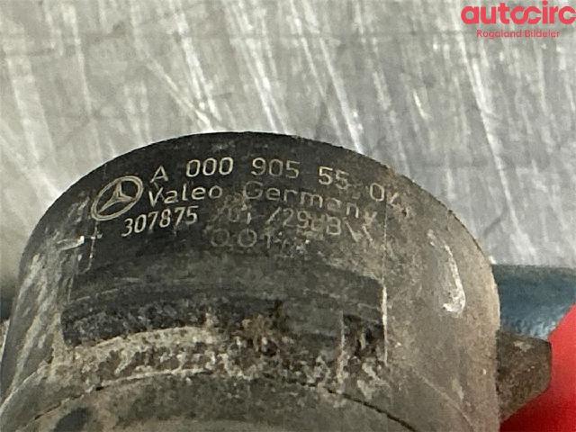 Sensor Ryggesensor – bilde 3