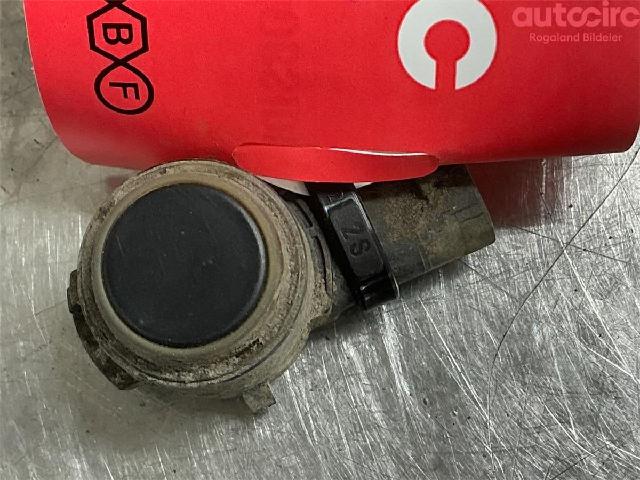 Sensor Ryggesensor – bilde 1