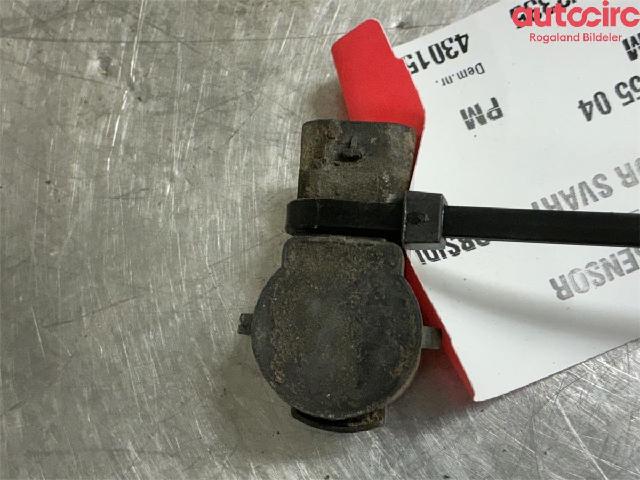 Sensor Ryggesensor – bilde 2