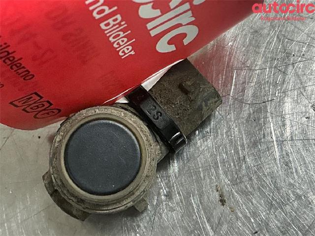 Sensor Ryggesensor – bilde 1