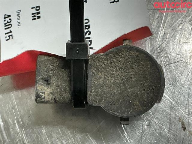 Sensor Ryggesensor – bilde 2