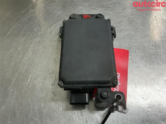 Sensor Adaptivradar Fartholder – bilde 2