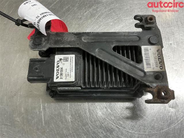 Sensor Adaptivradar Fartholder – bilde 3