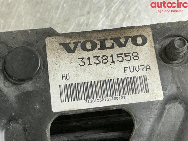 Sensor Adaptivradar Fartholder – bilde 5
