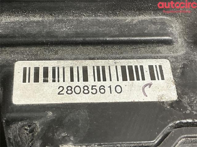 Sensor Adaptivradar Fartholder – bilde 6