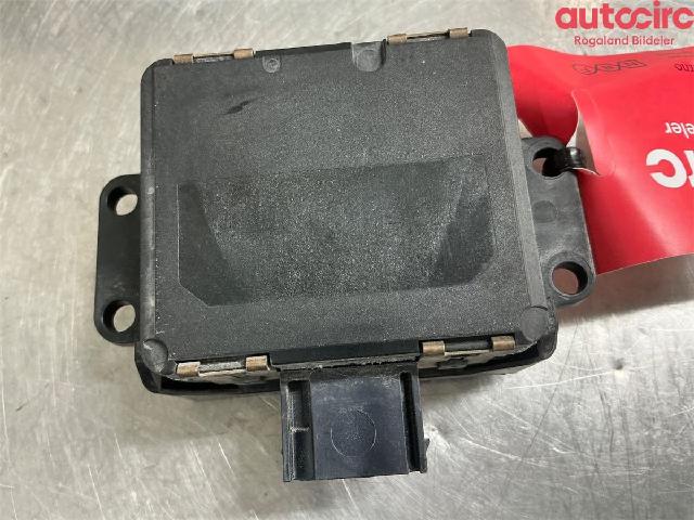 Sensor Adaptivradar Fartholder – bilde 1