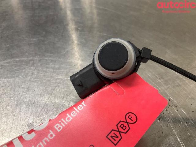 Sensor Parkering Front – bilde 3