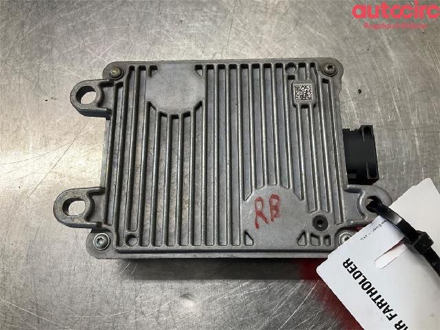 Sensor Adaptivradar Fartholder – bilde 1