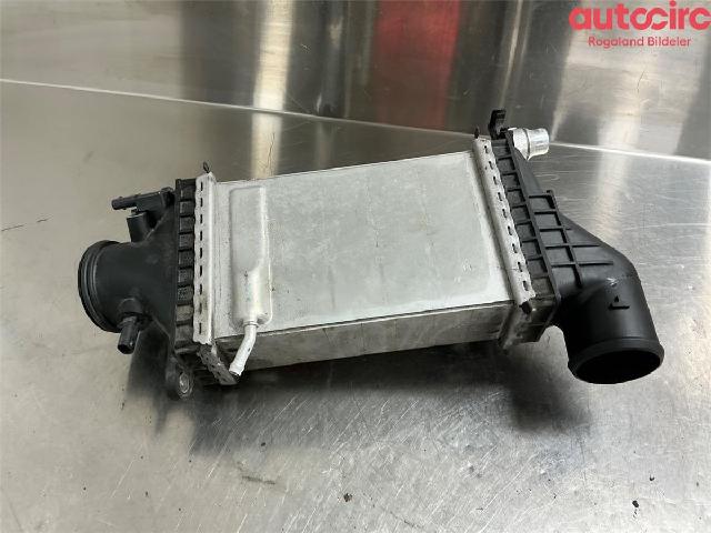 Intercooler Radiator – bilde 5