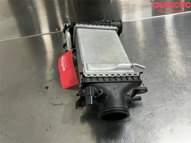 Intercooler Radiator – bilde 6