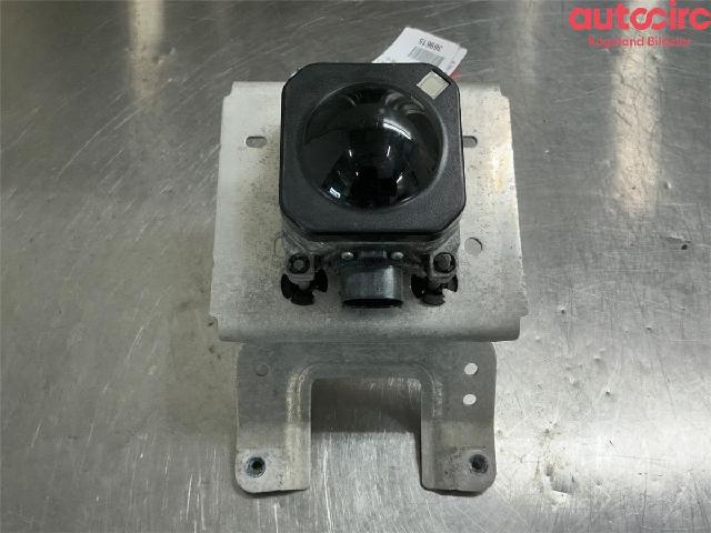 Sensor Adaptivradar Fartholder – bilde 1
