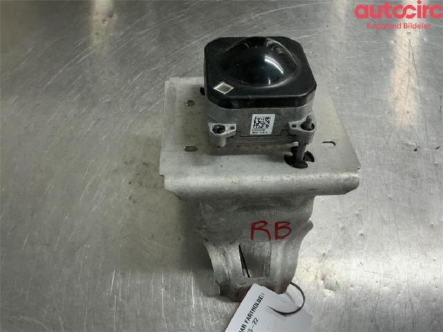 Sensor Adaptivradar Fartholder – bilde 2