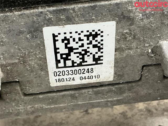 Sensor Adaptivradar Fartholder – bilde 3