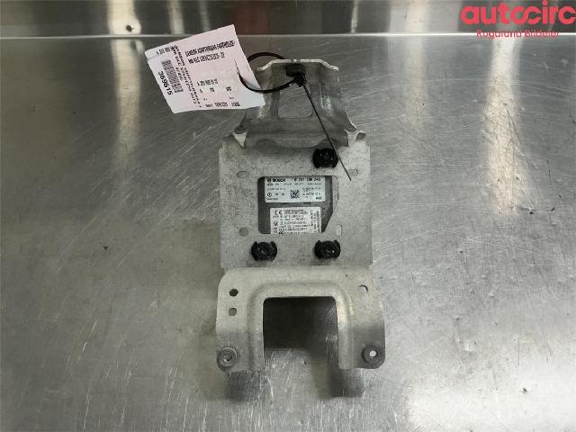 Sensor Adaptivradar Fartholder – bilde 4