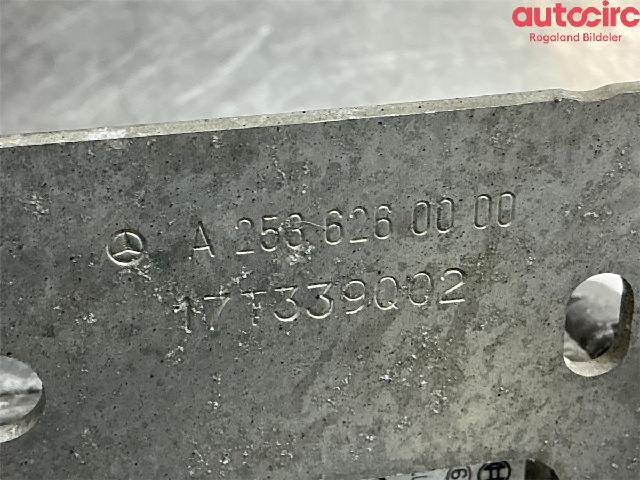 Sensor Adaptivradar Fartholder – bilde 6