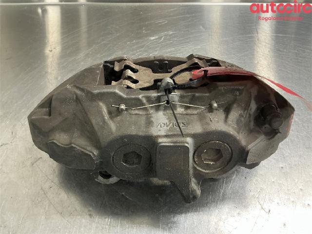 Bremsecaliper Foran Venstre – bilde 2