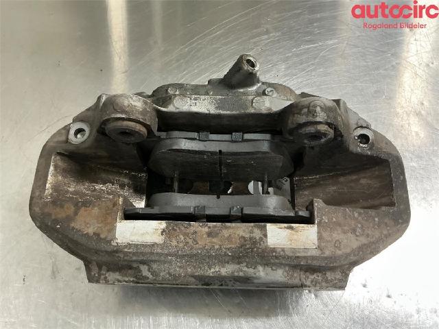 Bremsecaliper Foran Venstre – bilde 3