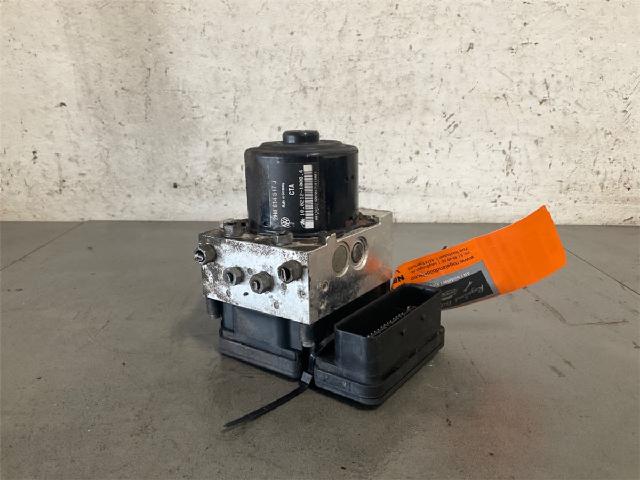 ABS Hydraulikkaggregat – bilde 1