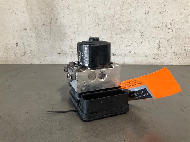 ABS Hydraulikkaggregat – bilde 3