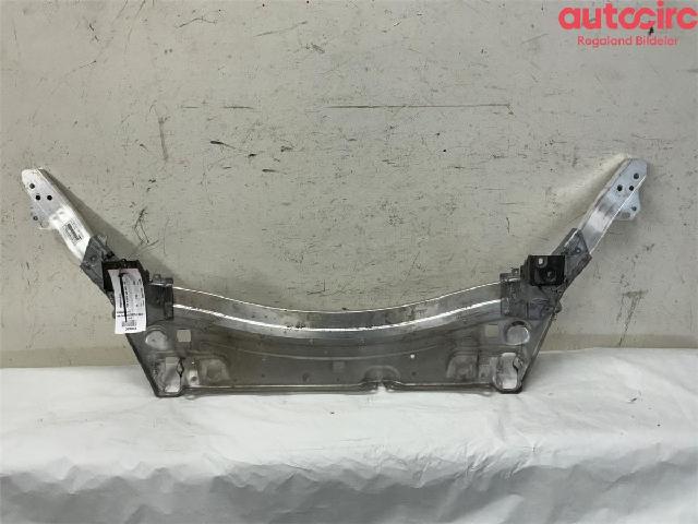 Frontplate – bilde 2