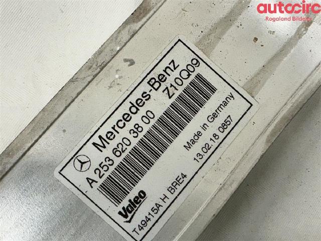Frontplate – bilde 3