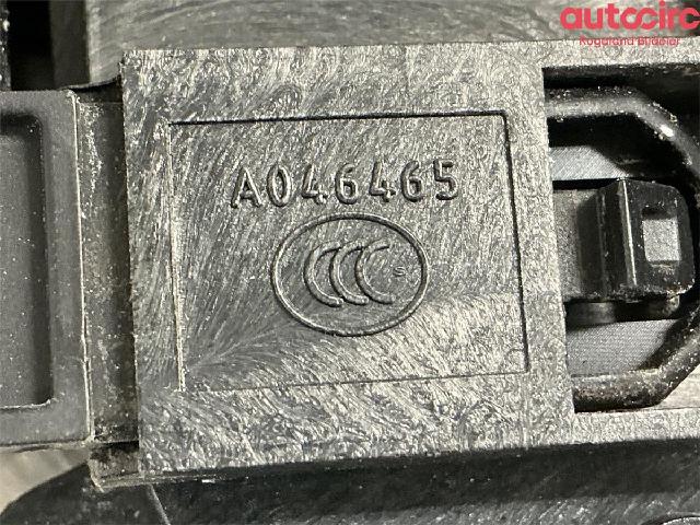 Dørlås / Låsekasse – bilde 6