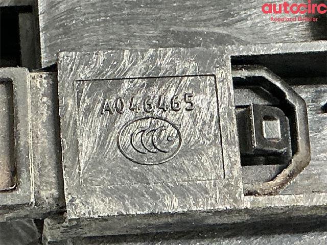 Dørlås / Låsekasse – bilde 6