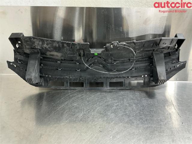 Grill Komplett – bilde 2