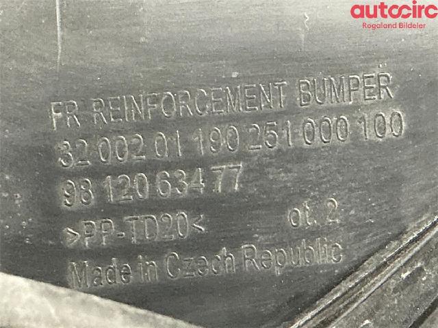 Grill Komplett – bilde 3