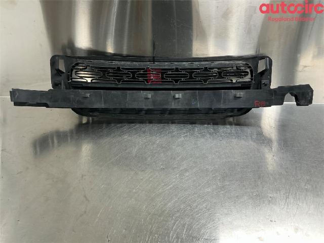 Grill / Gitter – bilde 2