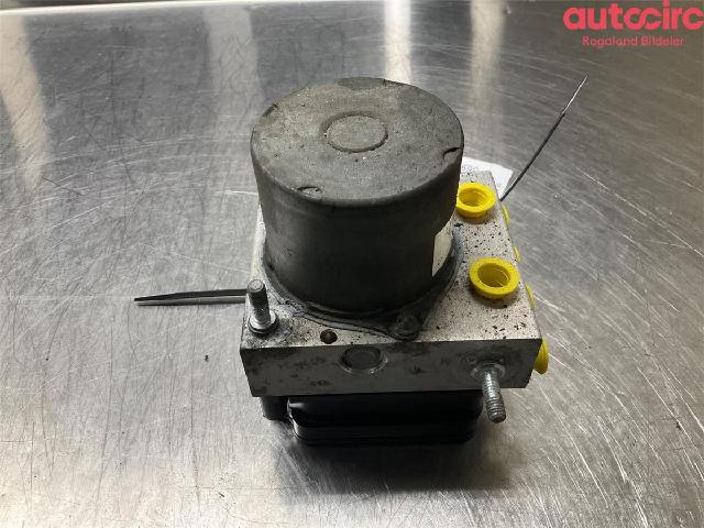 ABS Hydraulikkaggregat – bilde 3