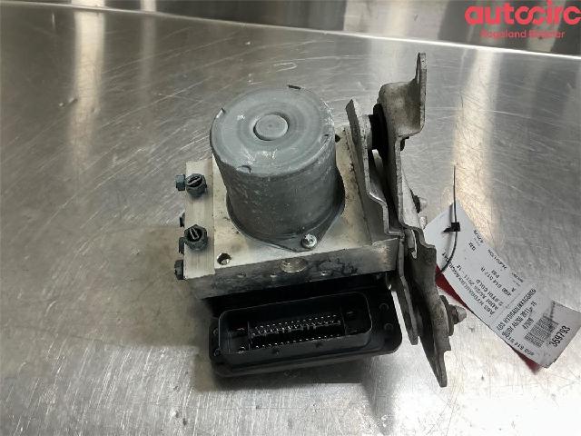 ABS Hydraulikkaggregat – bilde 1