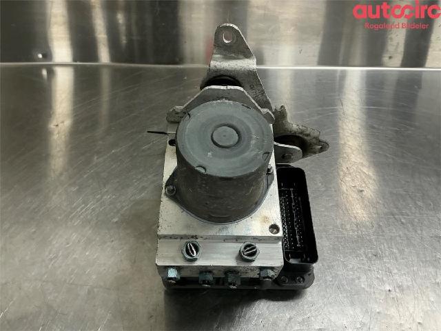 ABS Hydraulikkaggregat – bilde 2