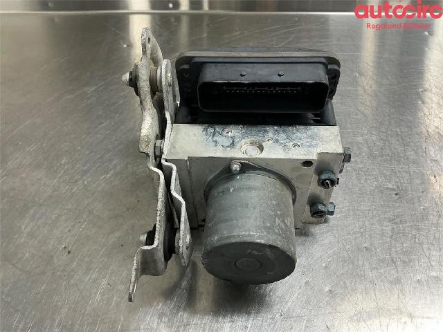 ABS Hydraulikkaggregat – bilde 6