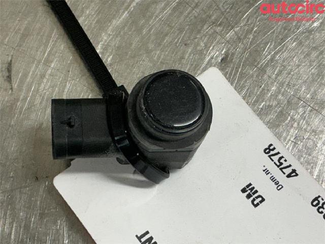 Sensor Parkering Front – bilde 1