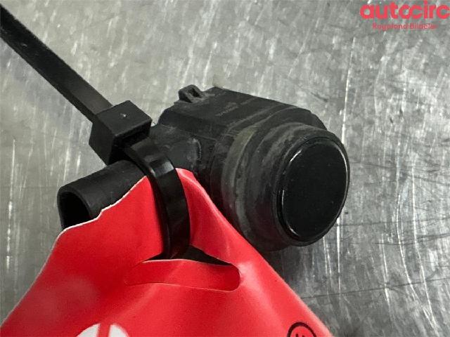 Sensor Parkering Front – bilde 1
