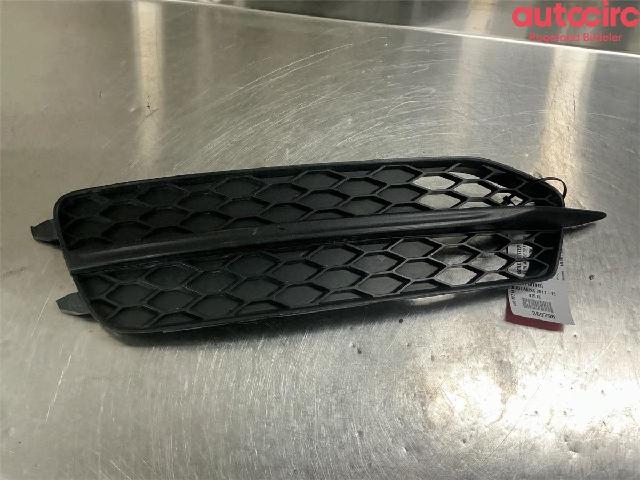 Grill / Gitter – bilde 1