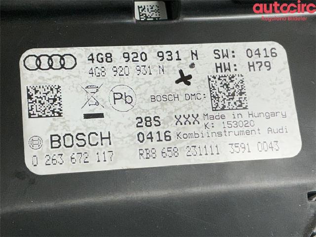 Instr. Kombinert – bilde 3