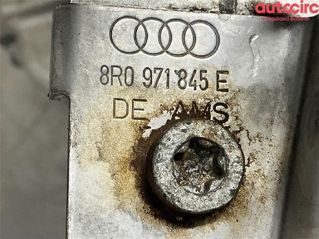 EGR Ventil – bilde 5